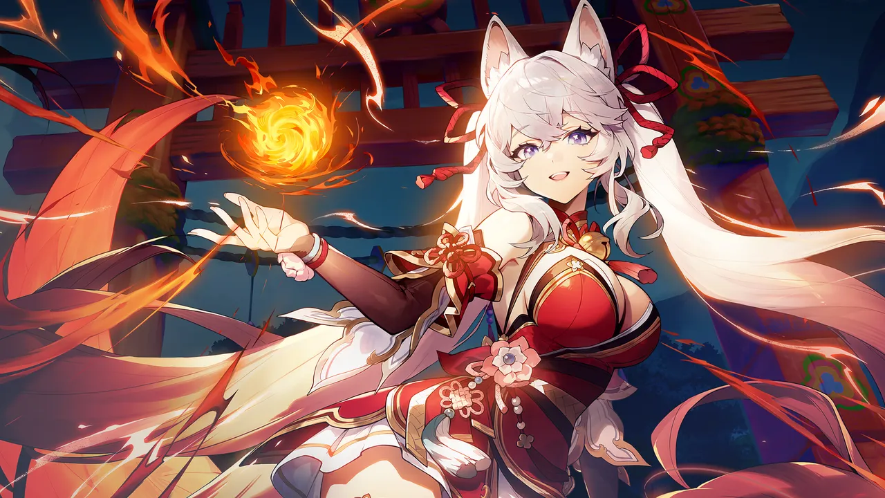 魔御：STAR DIVE 班傑明角色攻略:雷屬性 4★ 暗殺輸出