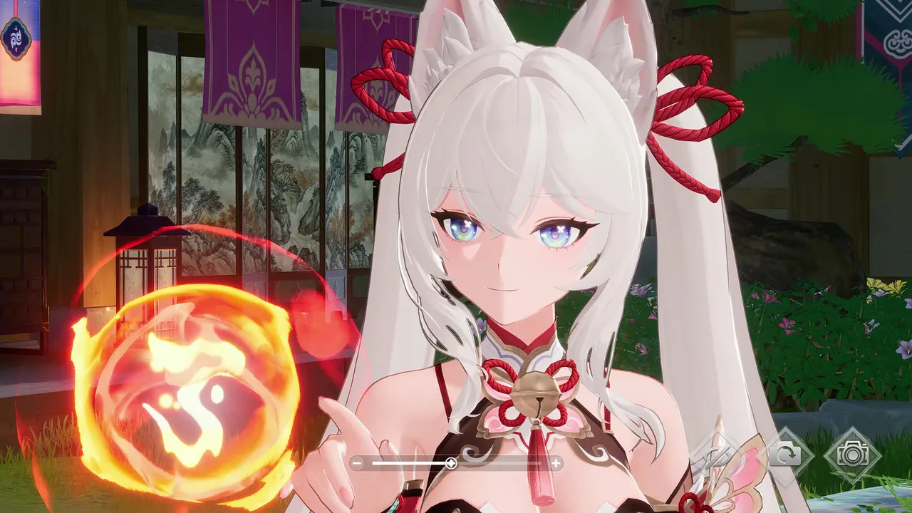 魔御：STAR DIVE 無課配隊推薦:免費角色也能組的隊伍